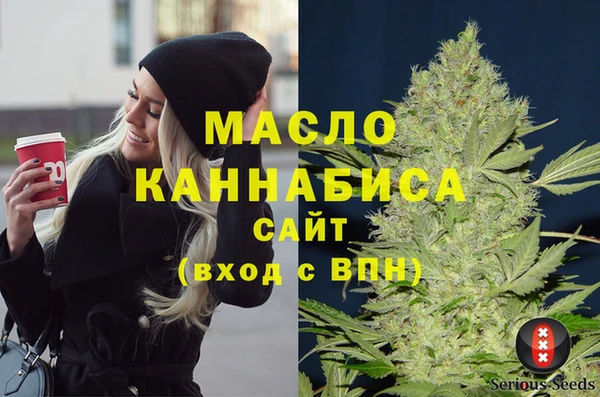 гашик Аркадак