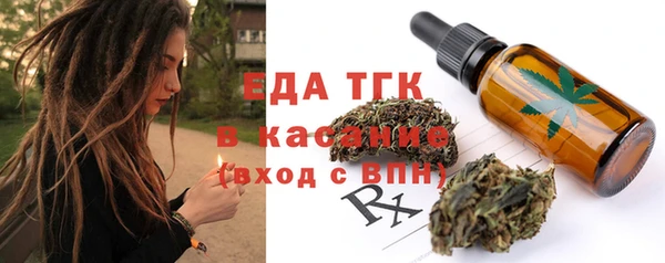 гашик Аркадак