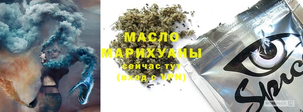 гашик Аркадак
