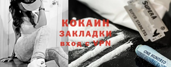 гашик Аркадак