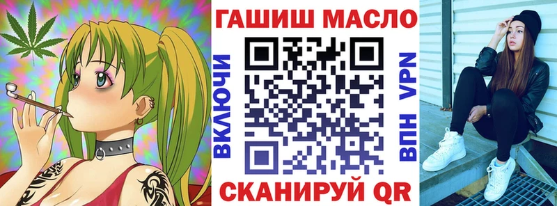 это состав  MEGA зеркало  Петухово  ТГК концентрат 